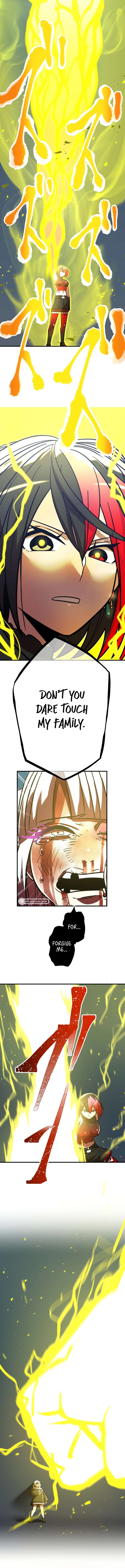 Page 25 of Chapter 37