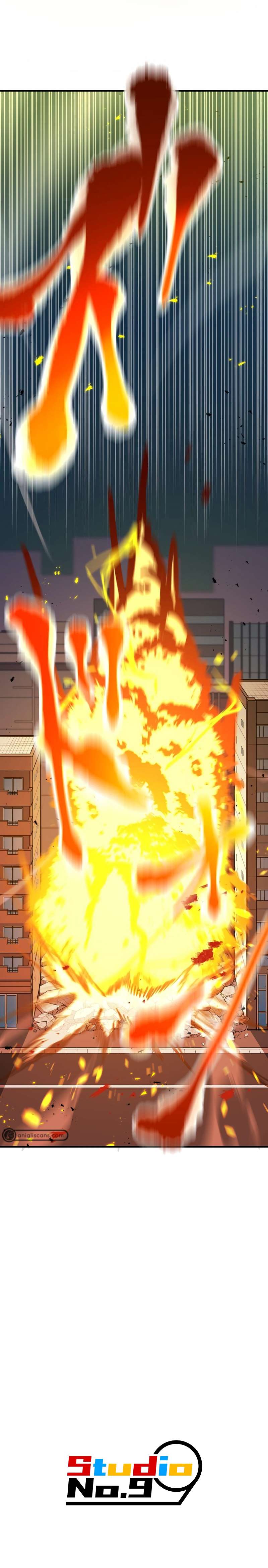Page 26 of Chapter 37