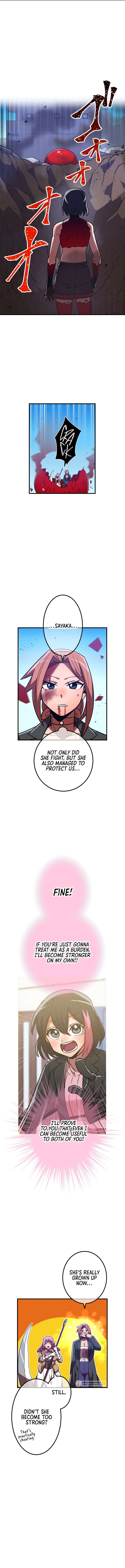Page 3 of Chapter 38