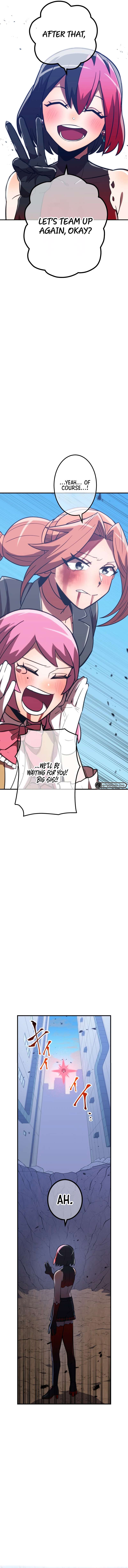 Page 6 of Chapter 38