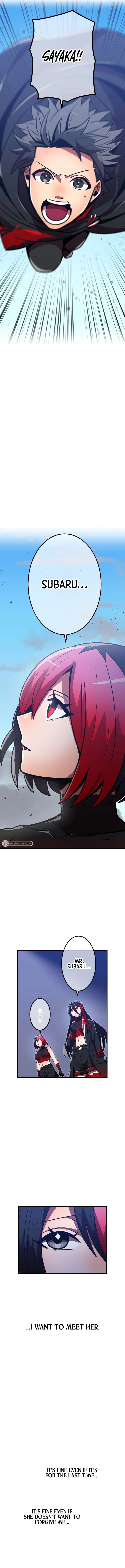 Page 7 of Chapter 38