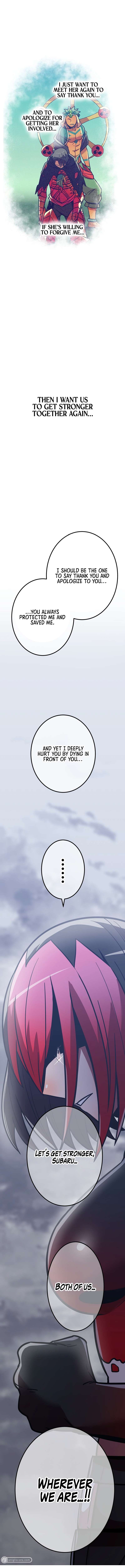 Page 8 of Chapter 38