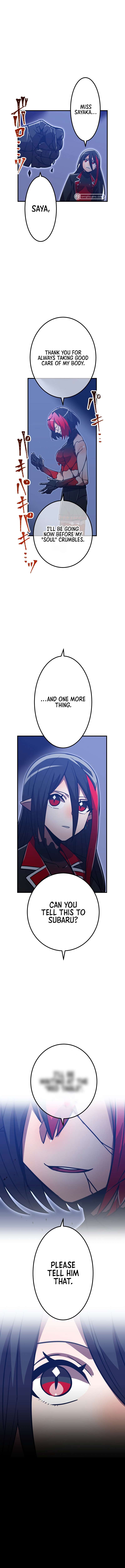 Page 9 of Chapter 38
