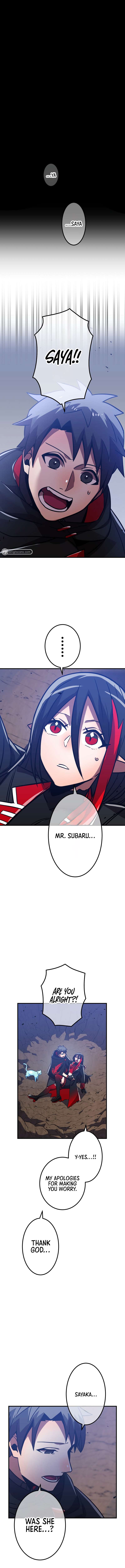 Page 10 of Chapter 38