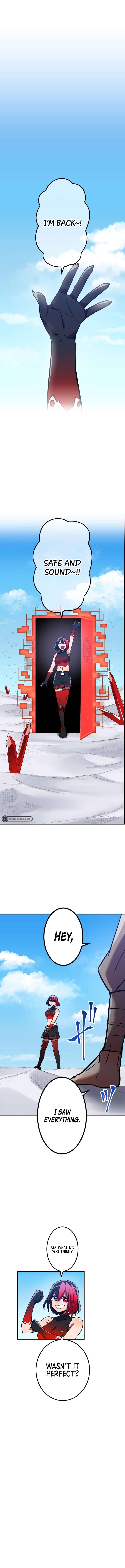 Page 12 of Chapter 38