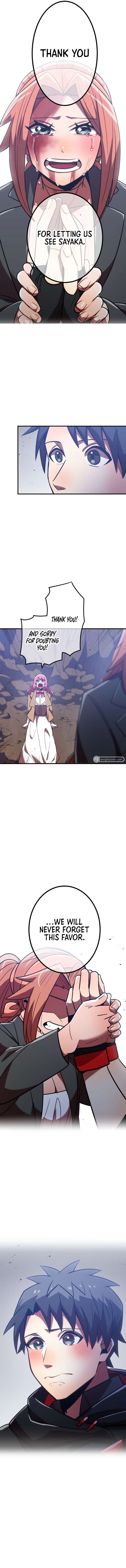 Page 16 of Chapter 38