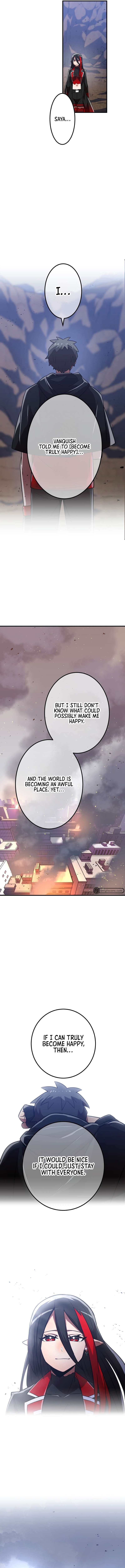 Page 18 of Chapter 38