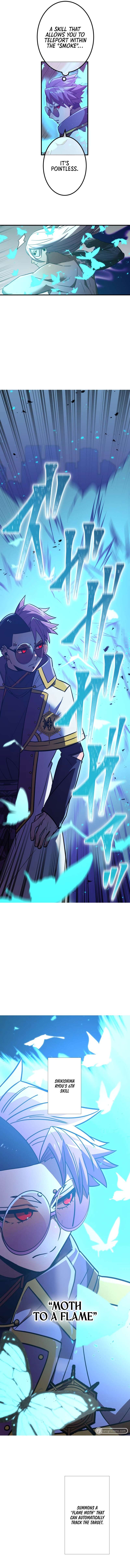 Page 22 of Chapter 38