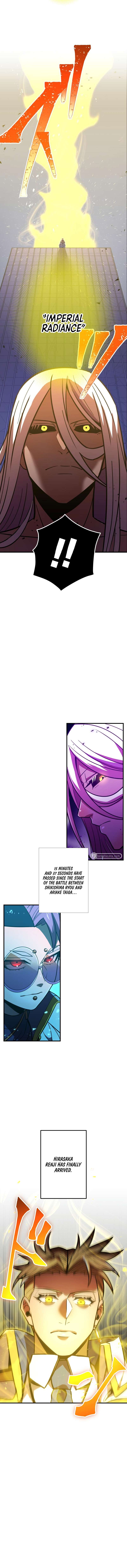 Page 24 of Chapter 38