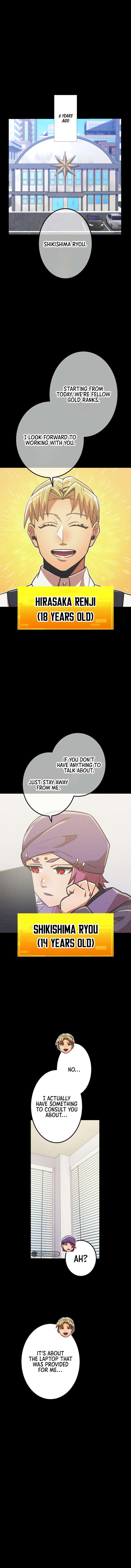 Page 2 of Chapter 39