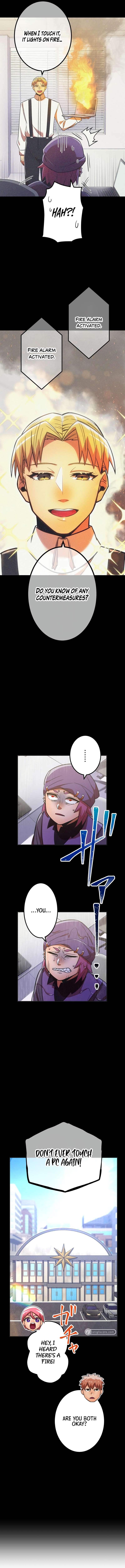 Page 3 of Chapter 39