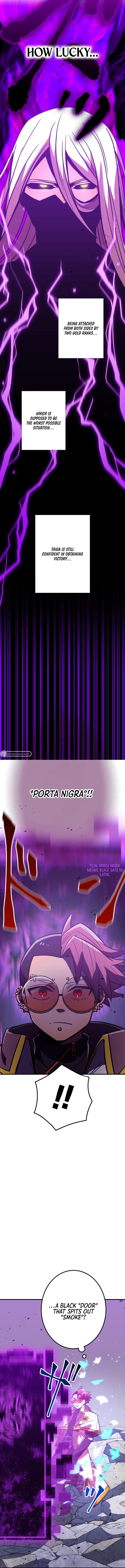 Page 5 of Chapter 39