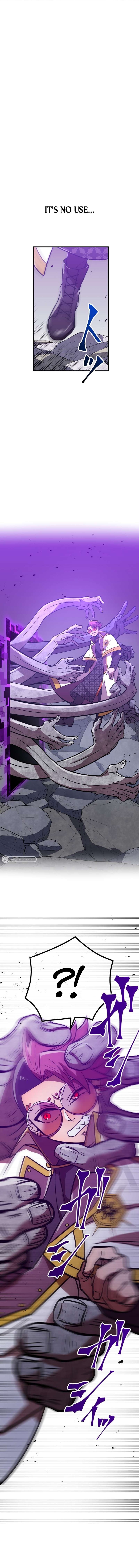 Page 6 of Chapter 39
