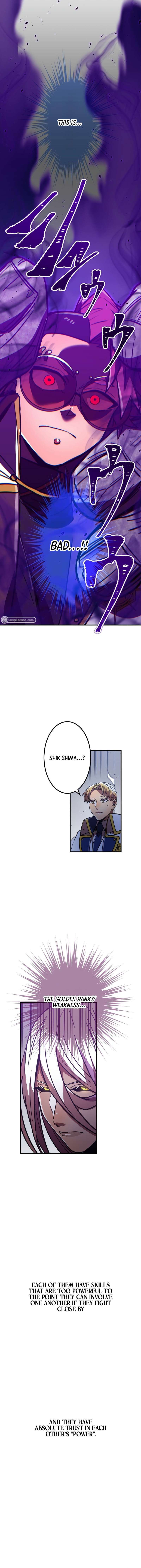 Page 8 of Chapter 39
