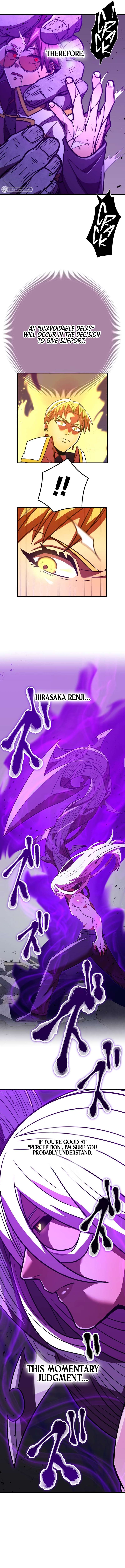 Page 9 of Chapter 39