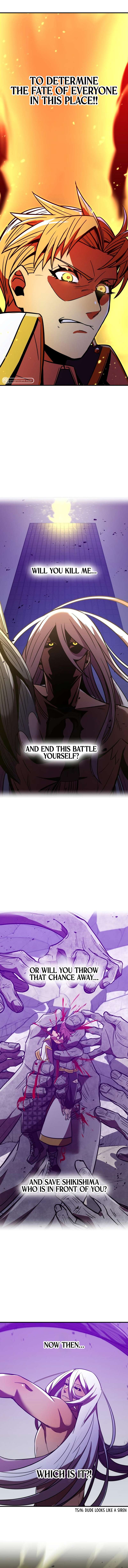 Page 10 of Chapter 39