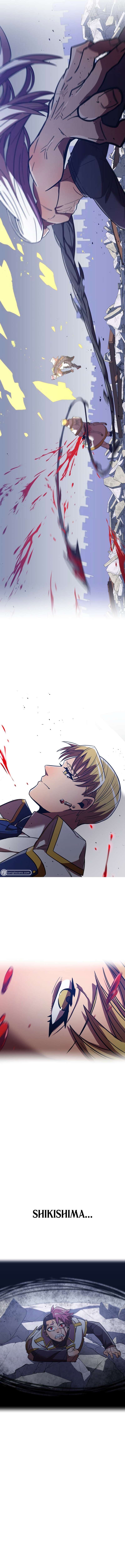 Page 14 of Chapter 39