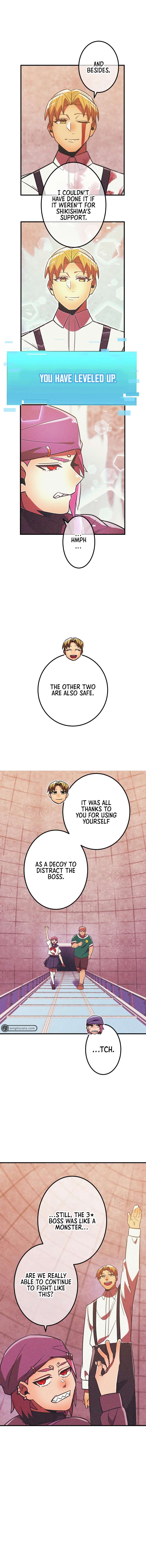 Page 17 of Chapter 39