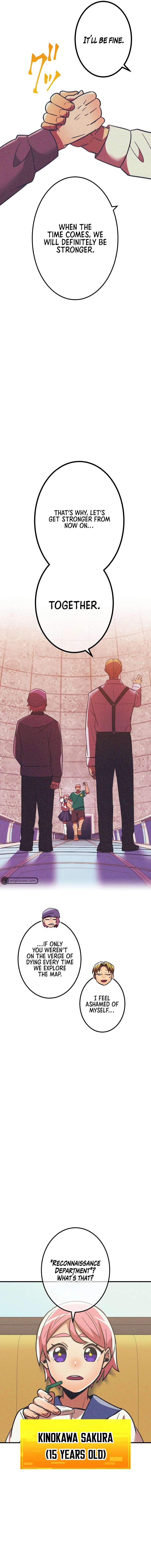 Page 18 of Chapter 39