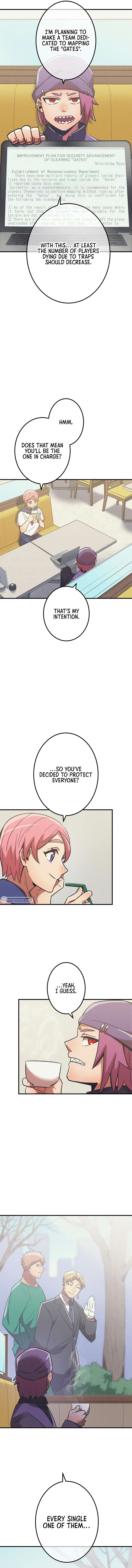 Page 19 of Chapter 39