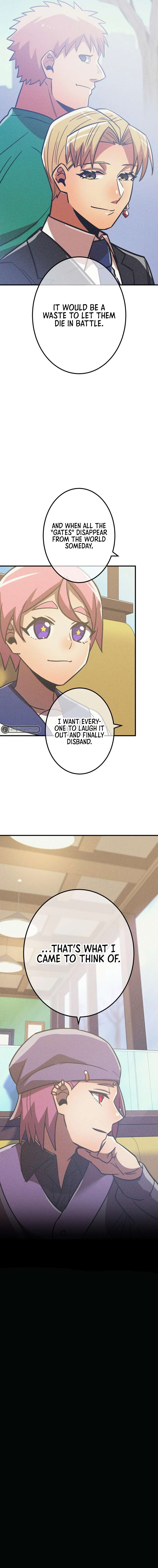 Page 20 of Chapter 39