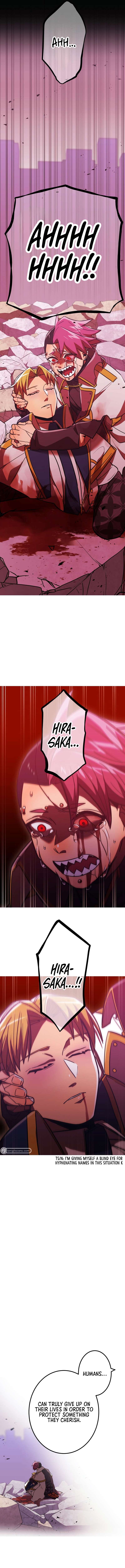 Page 21 of Chapter 39