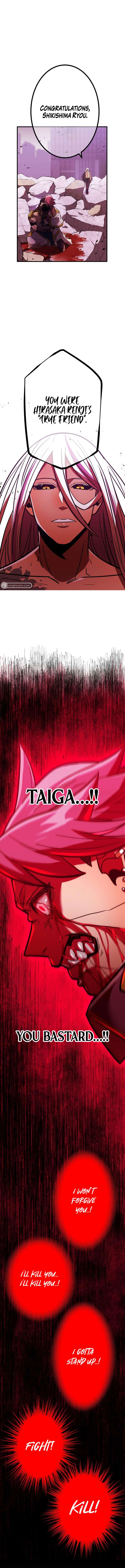 Page 22 of Chapter 39