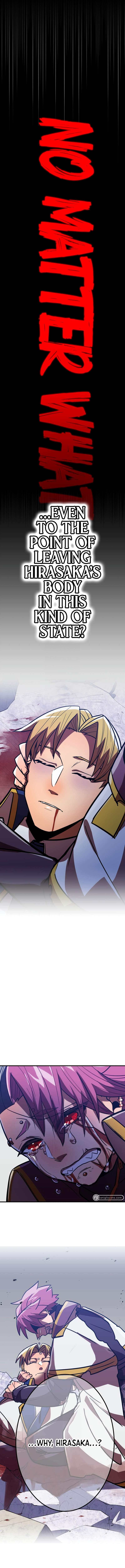 Page 23 of Chapter 39