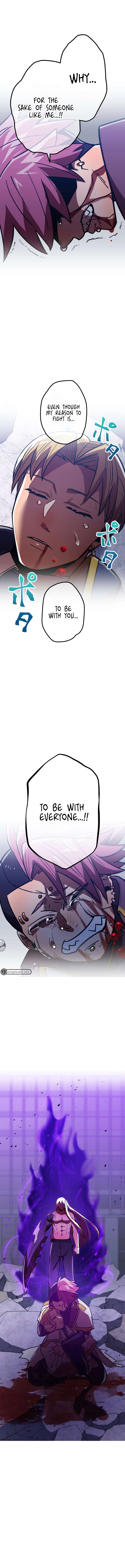 Page 24 of Chapter 39