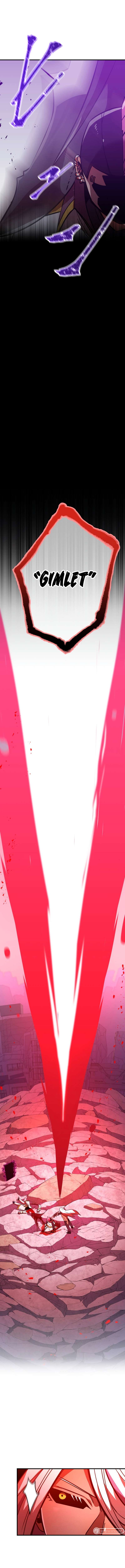 Page 25 of Chapter 39