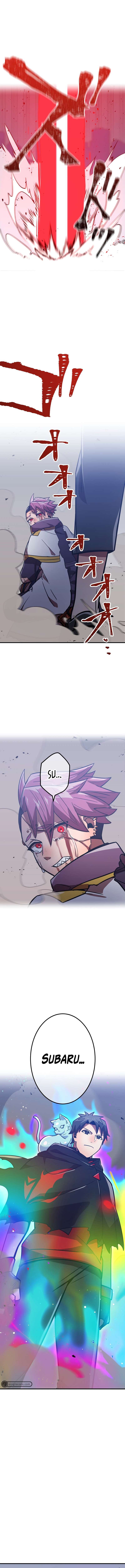 Page 26 of Chapter 39