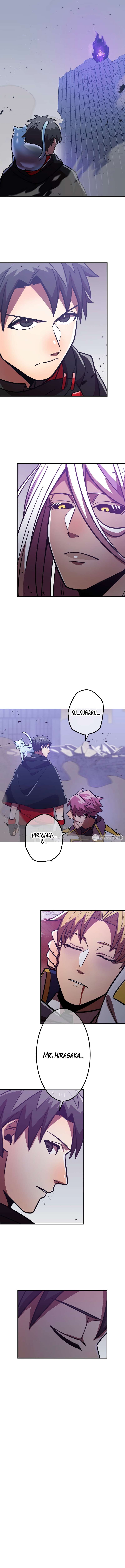 Page 27 of Chapter 39