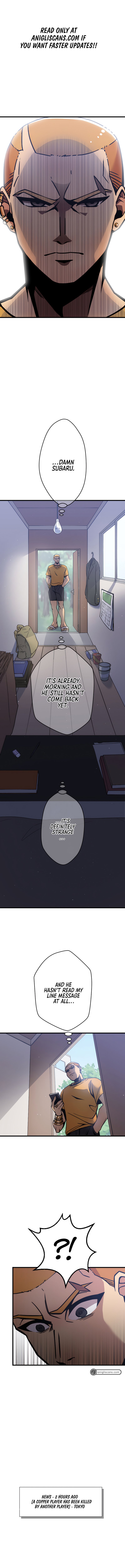 Page 2 of Chapter 4