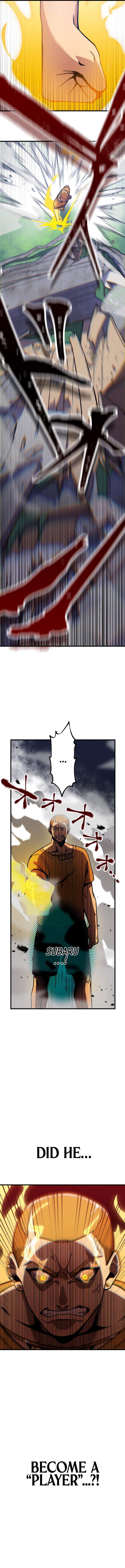 Page 4 of Chapter 4