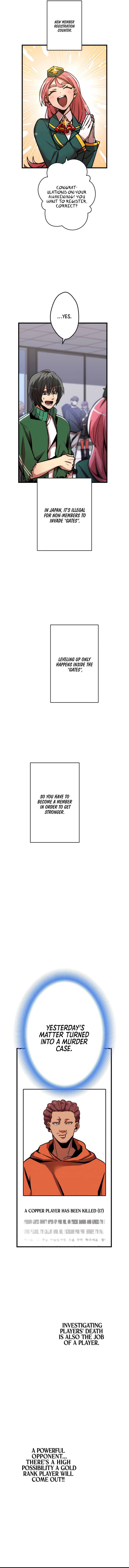 Page 6 of Chapter 4
