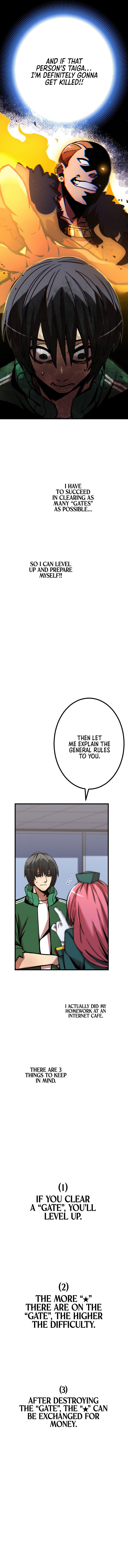 Page 7 of Chapter 4