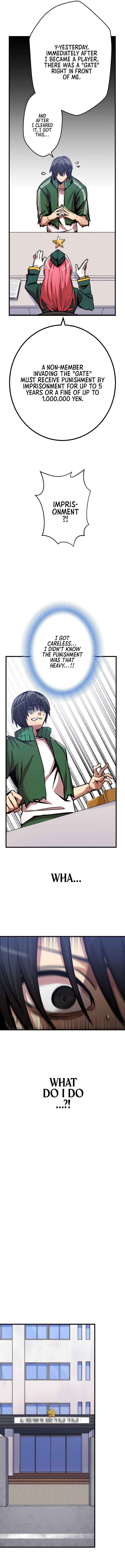 Page 9 of Chapter 4