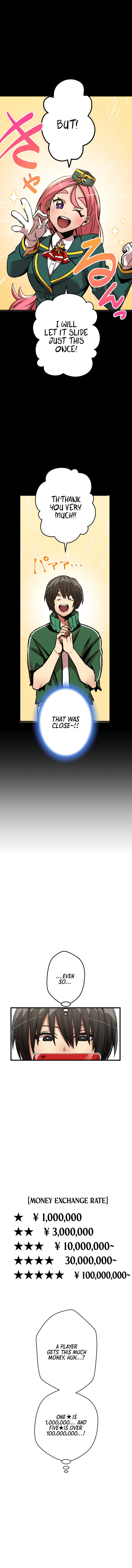 Page 12 of Chapter 4