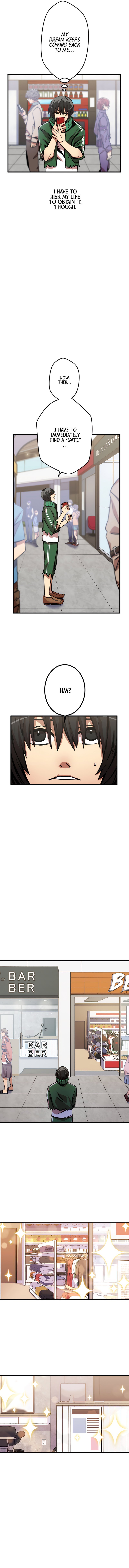 Page 13 of Chapter 4