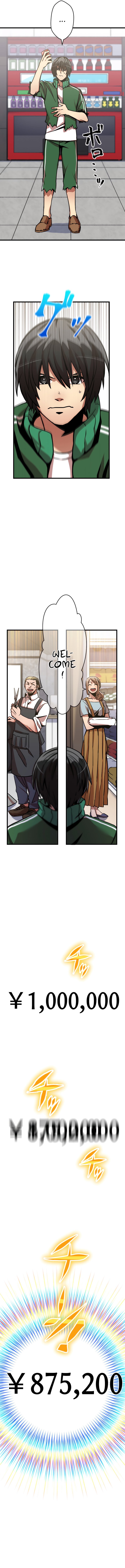 Page 14 of Chapter 4