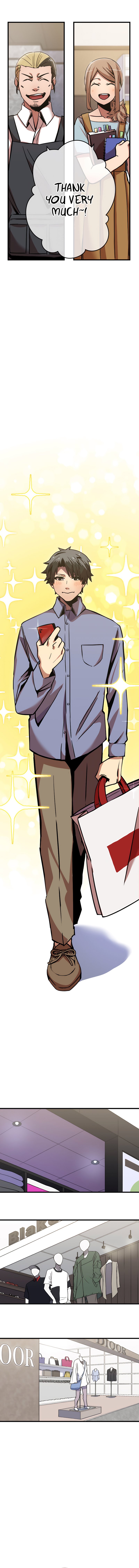 Page 15 of Chapter 4