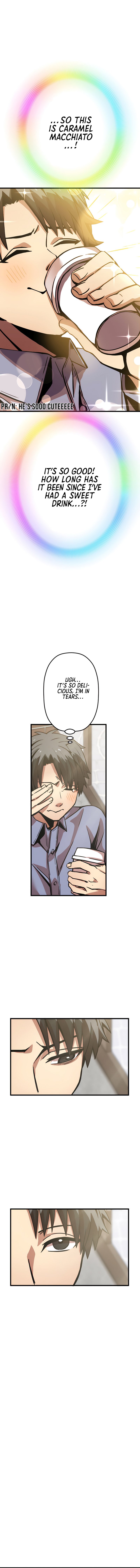 Page 17 of Chapter 4