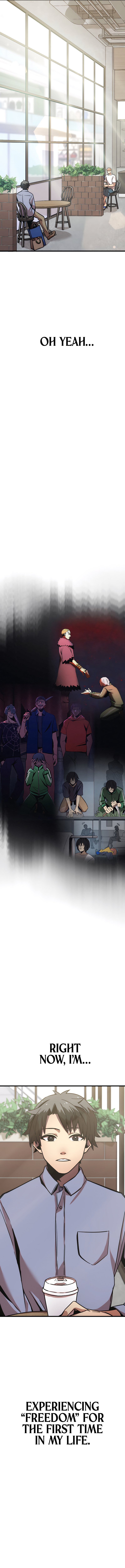 Page 18 of Chapter 4