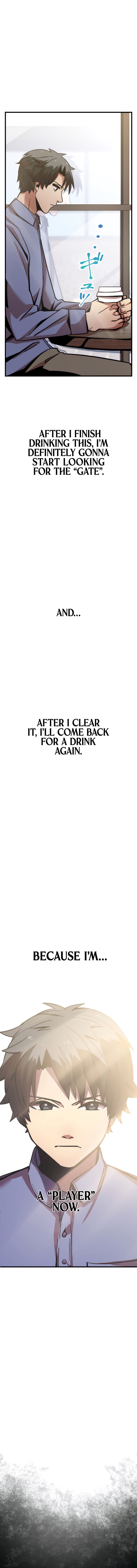 Page 19 of Chapter 4