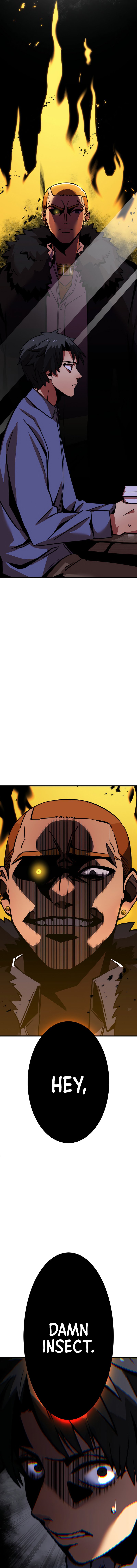 Page 20 of Chapter 4