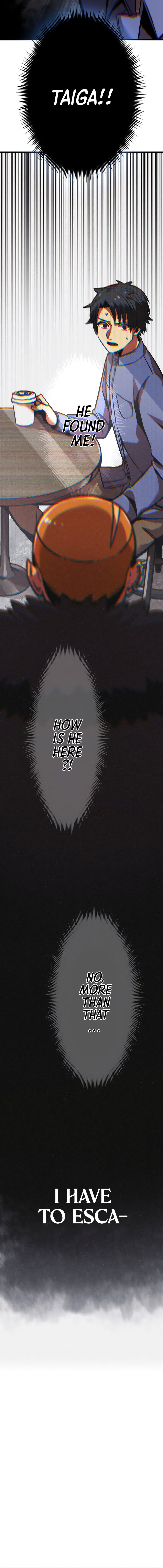 Page 21 of Chapter 4