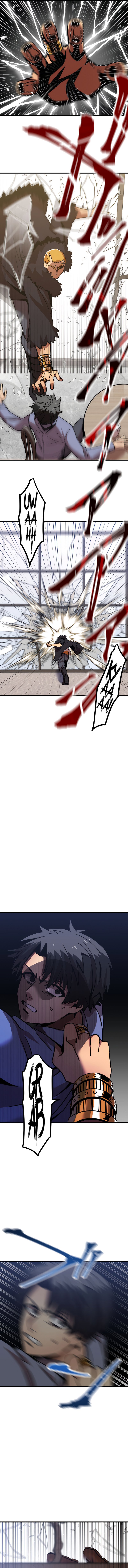 Page 22 of Chapter 4