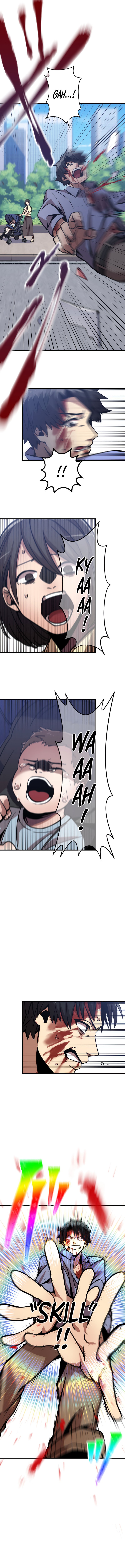 Page 24 of Chapter 4