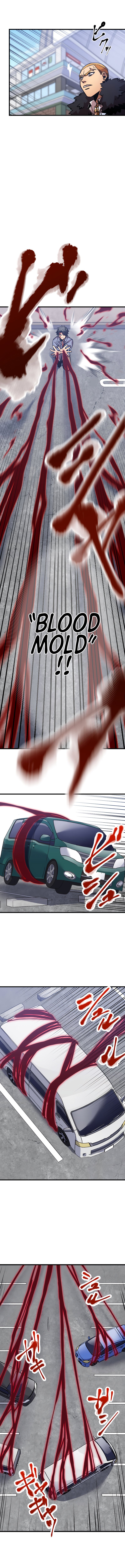 Page 25 of Chapter 4
