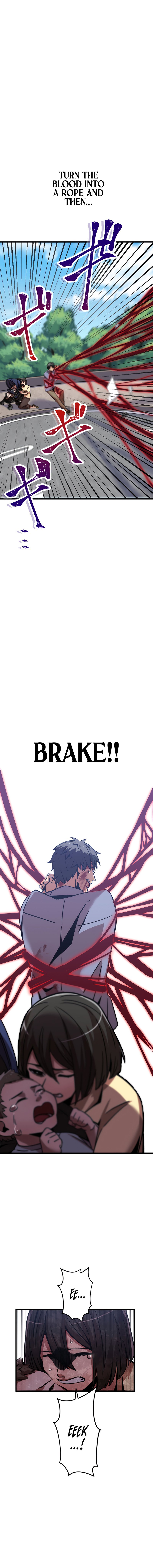 Page 26 of Chapter 4